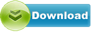 Download Company Logos f. Company Logo Designer 1.01